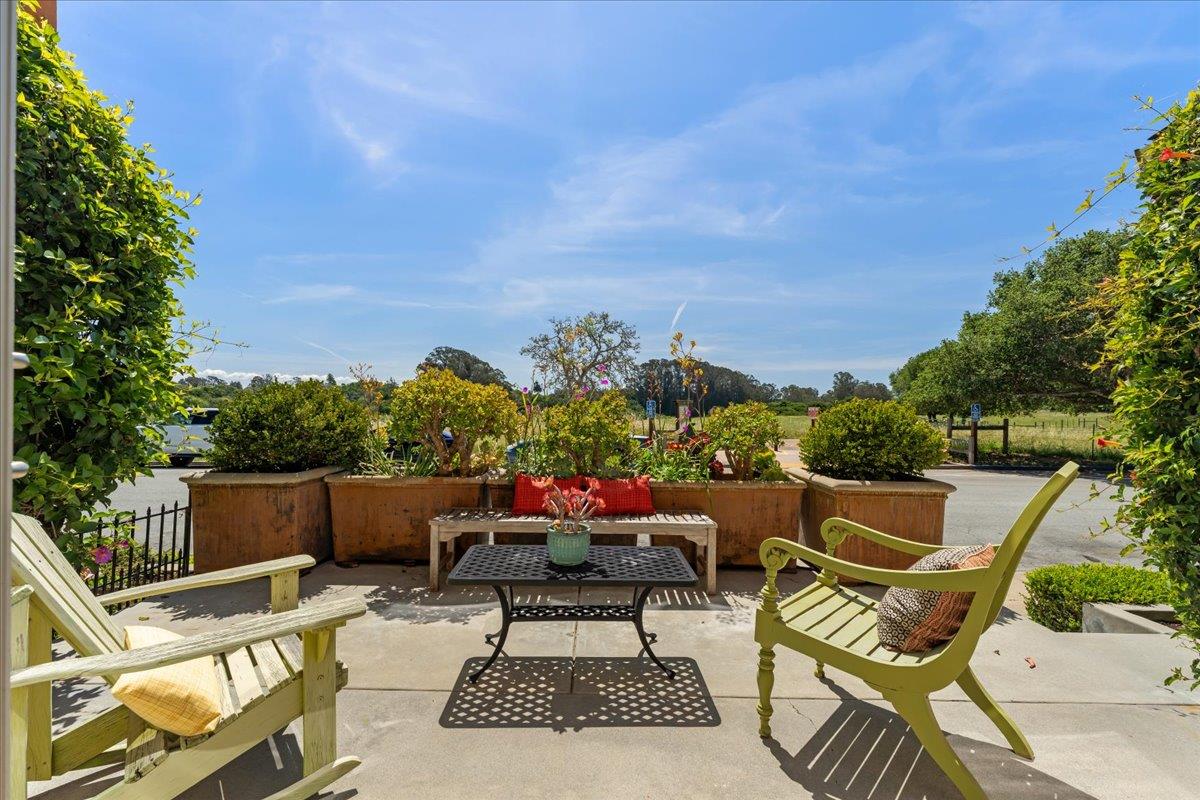 100 Mentel Avenue, Santa Cruz, CA, 95062