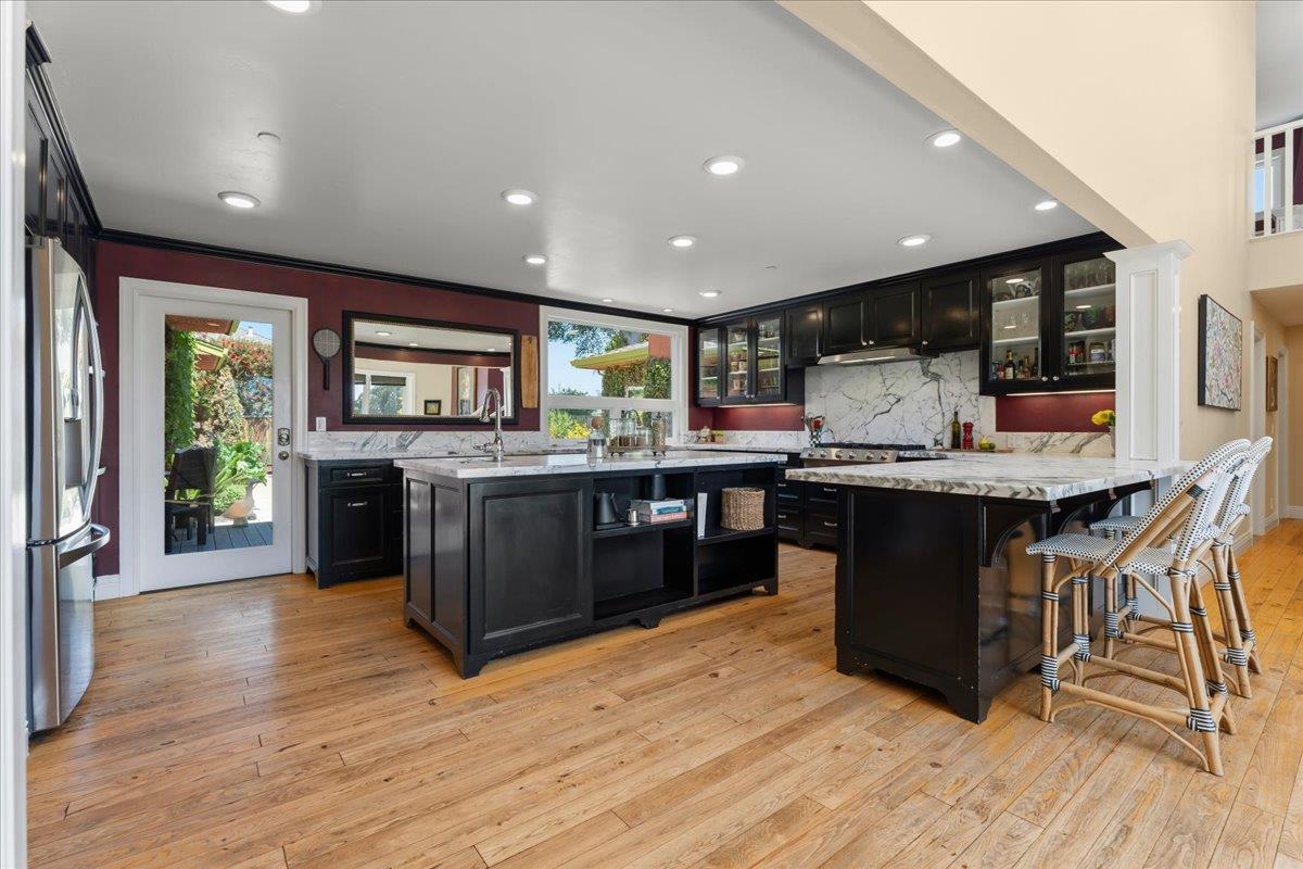 100 Mentel Avenue, Santa Cruz, CA, 95062