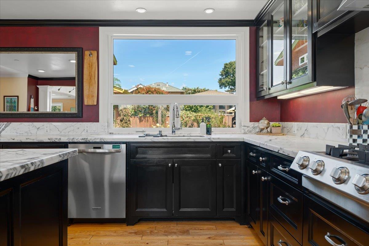 100 Mentel Avenue, Santa Cruz, CA, 95062