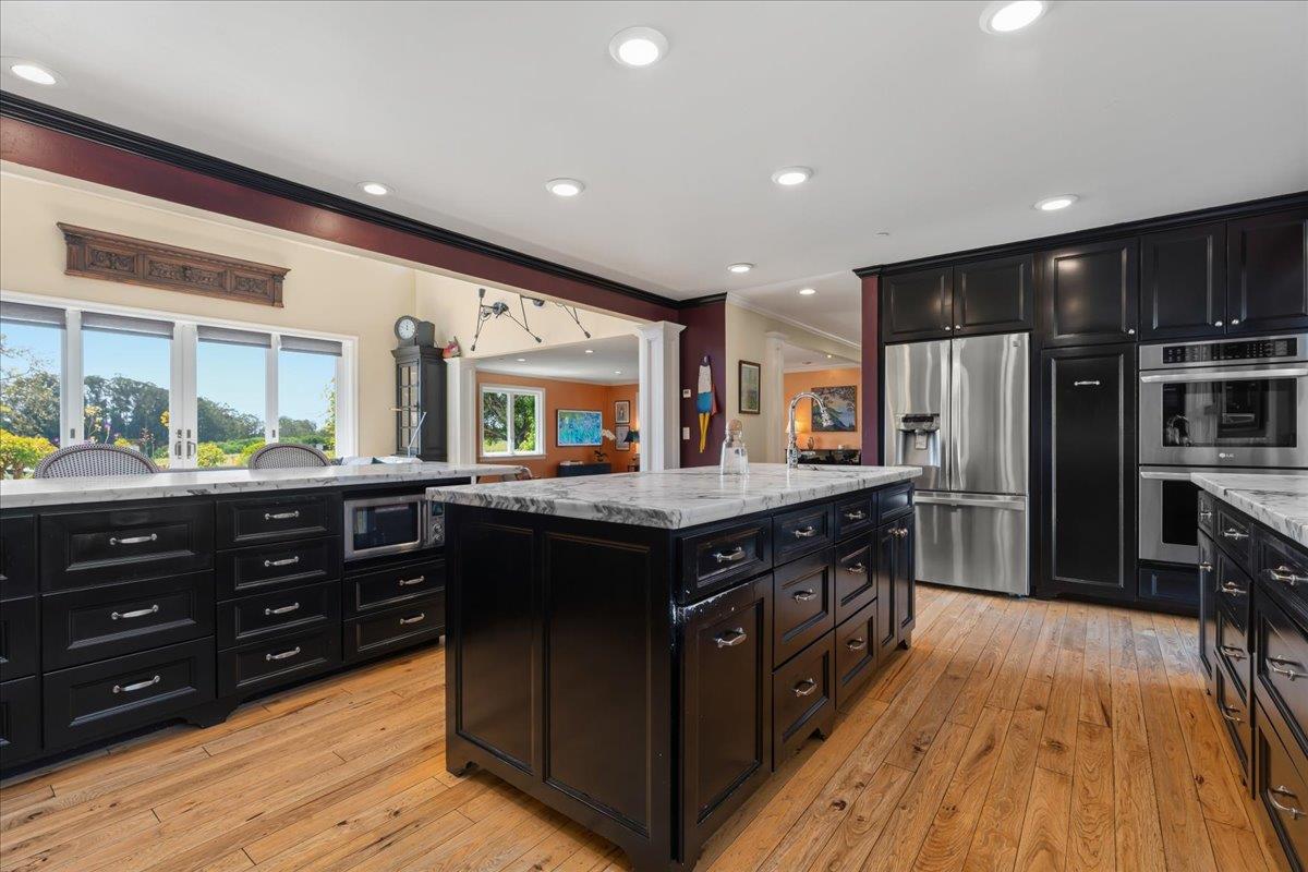 100 Mentel Avenue, Santa Cruz, CA, 95062