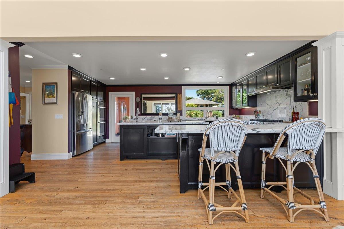 100 Mentel Avenue, Santa Cruz, CA, 95062
