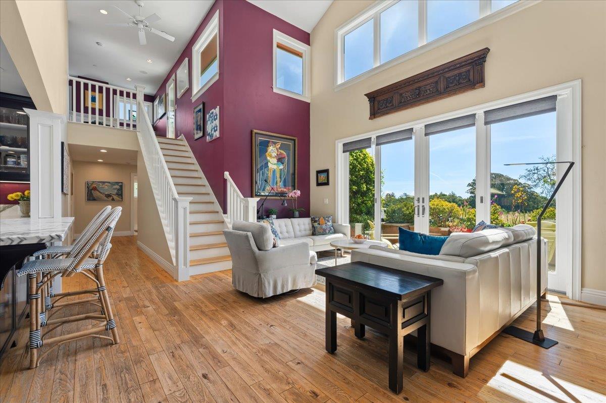 100 Mentel Avenue, Santa Cruz, CA, 95062