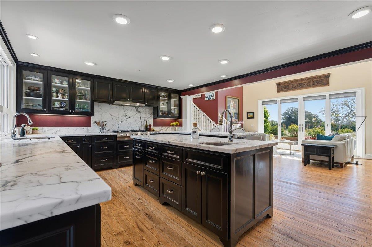 100 Mentel Avenue, Santa Cruz, CA, 95062