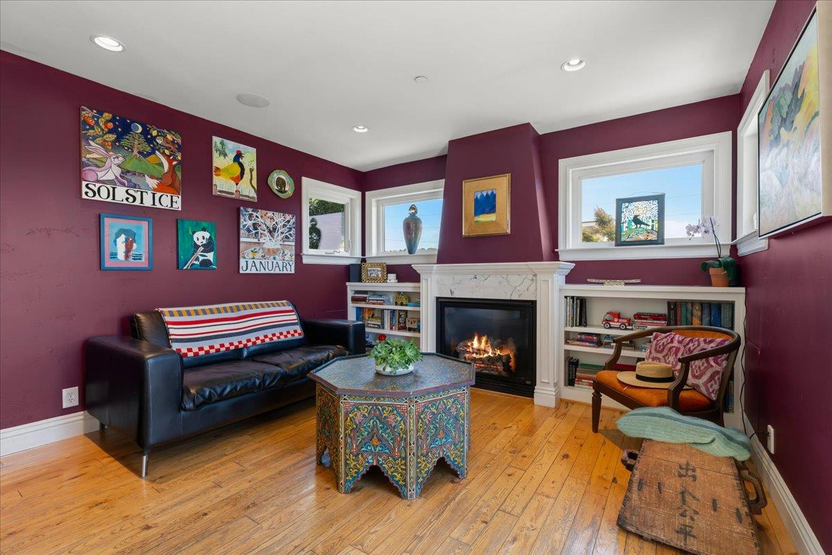 100 Mentel Avenue, Santa Cruz, CA, 95062