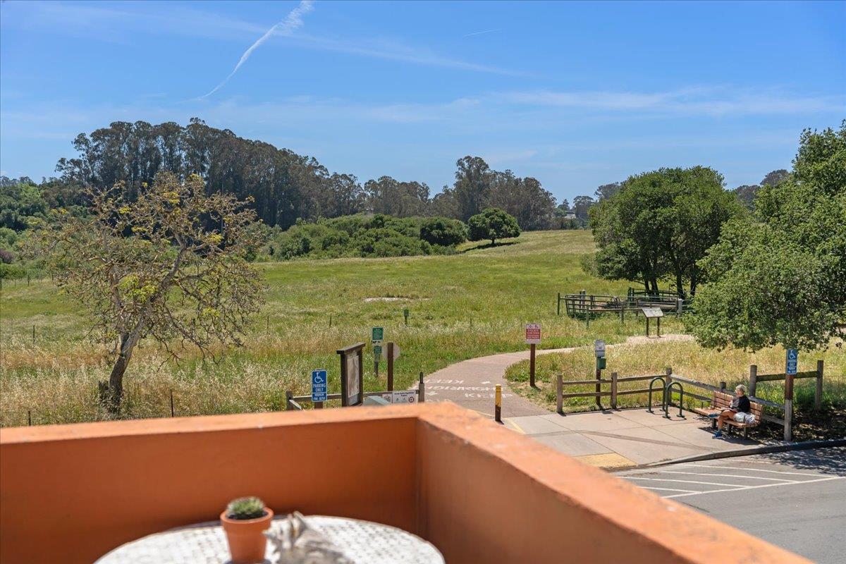 100 Mentel Avenue, Santa Cruz, CA, 95062