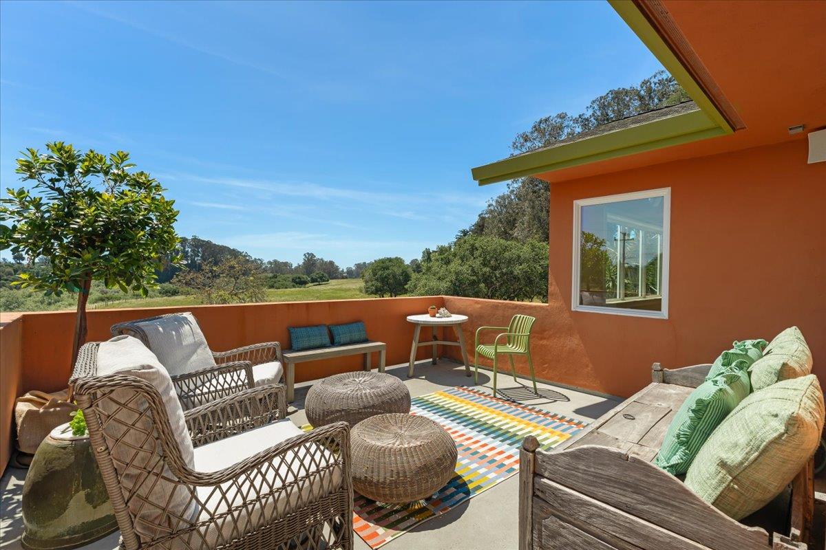 100 Mentel Avenue, Santa Cruz, CA, 95062