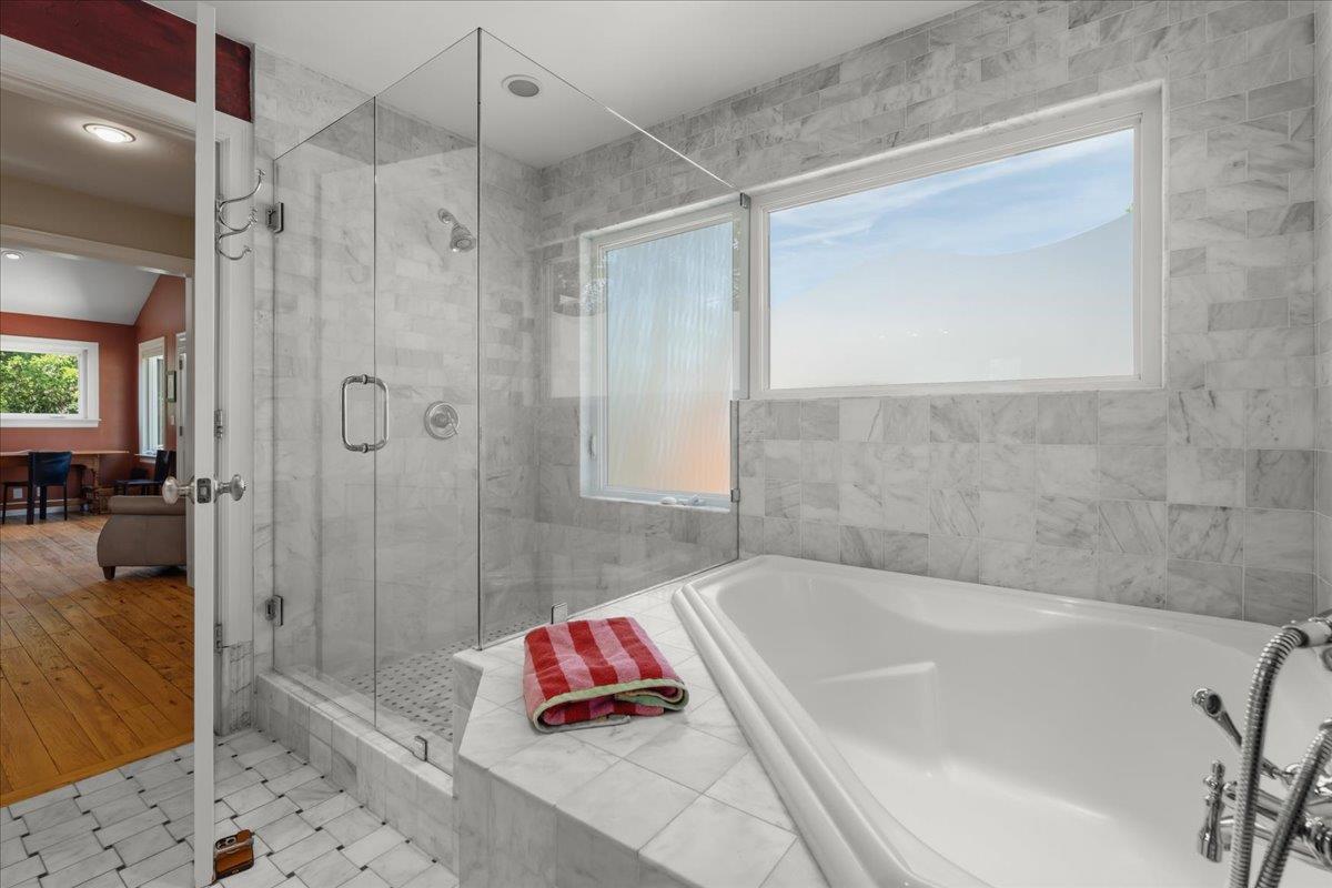 100 Mentel Avenue, Santa Cruz, CA, 95062