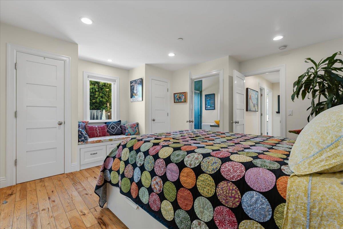 100 Mentel Avenue, Santa Cruz, CA, 95062