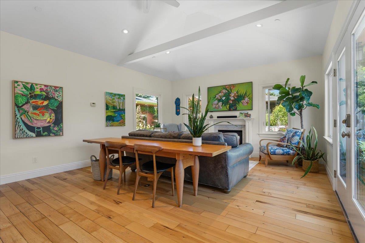 100 Mentel Avenue, Santa Cruz, CA, 95062