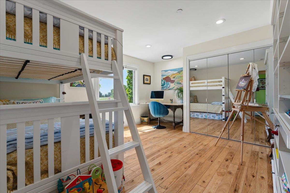 100 Mentel Avenue, Santa Cruz, CA, 95062