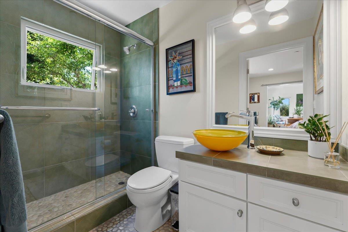 100 Mentel Avenue, Santa Cruz, CA, 95062