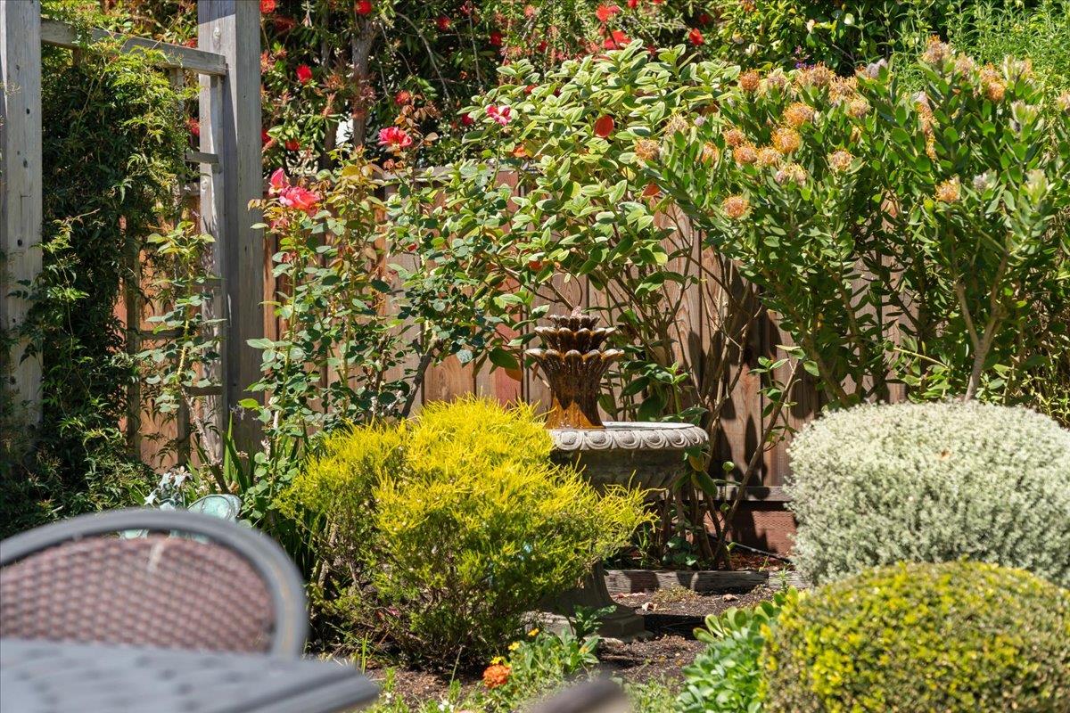 100 Mentel Avenue, Santa Cruz, CA, 95062