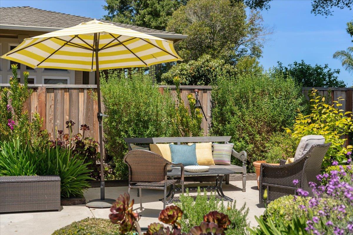 100 Mentel Avenue, Santa Cruz, CA, 95062