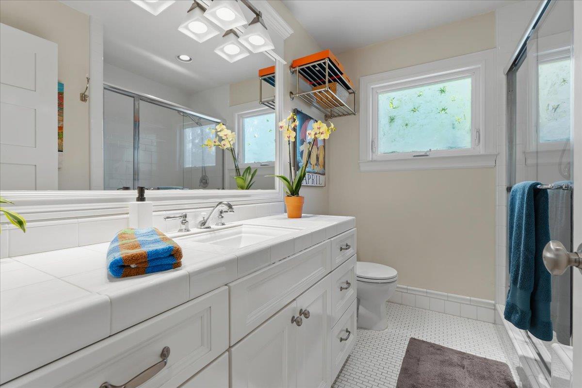 100 Mentel Avenue, Santa Cruz, CA, 95062