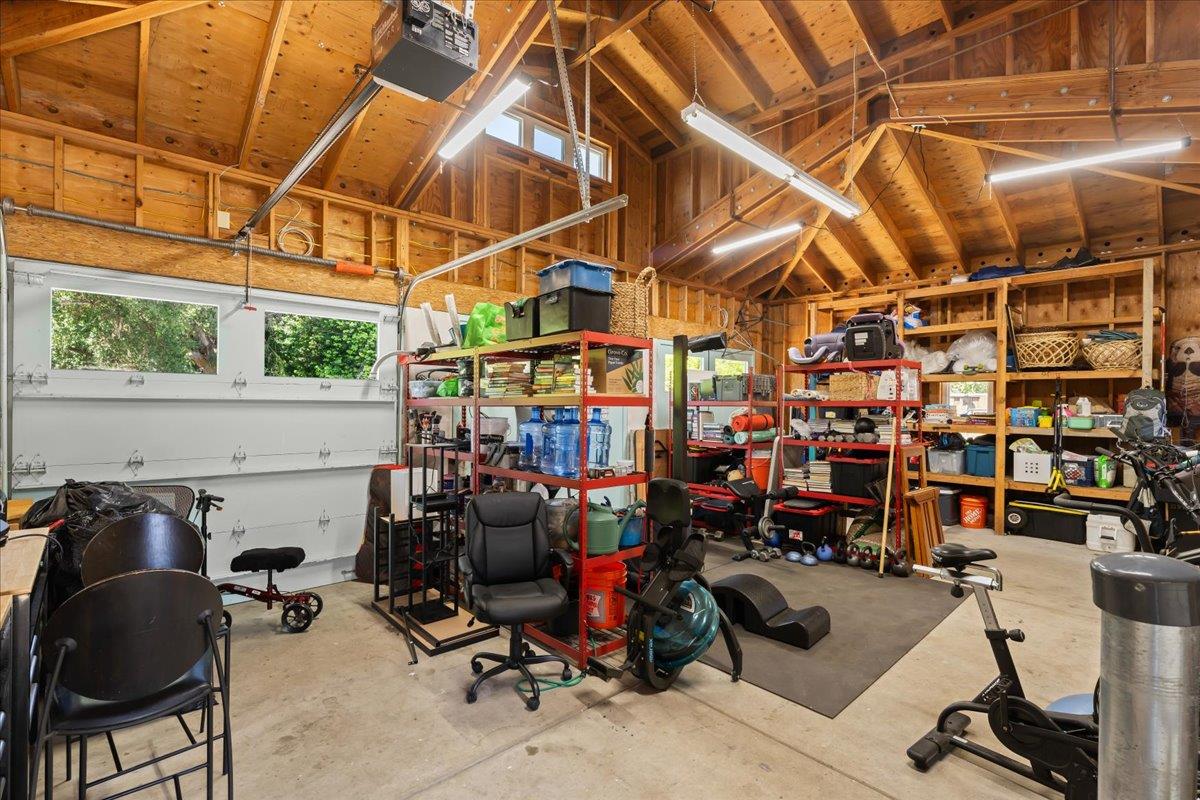100 Mentel Avenue, Santa Cruz, CA, 95062
