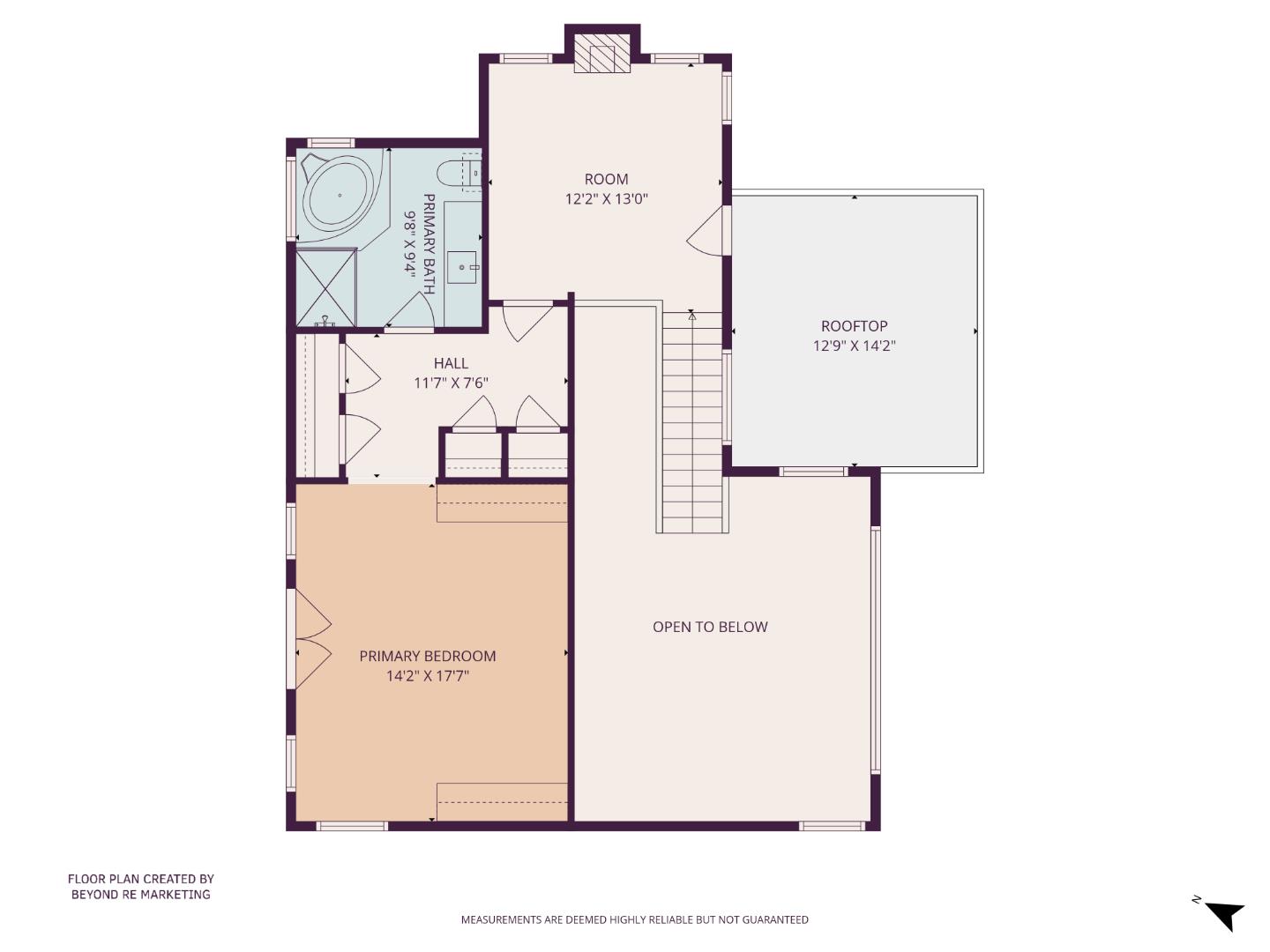 100 Mentel Avenue, Santa Cruz, CA, 95062