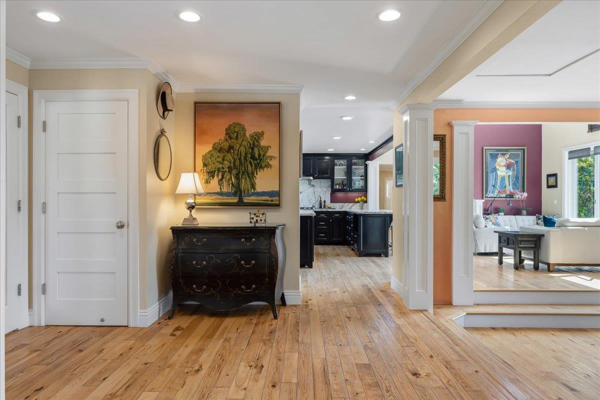 100 Mentel Avenue, Santa Cruz, CA, 95062