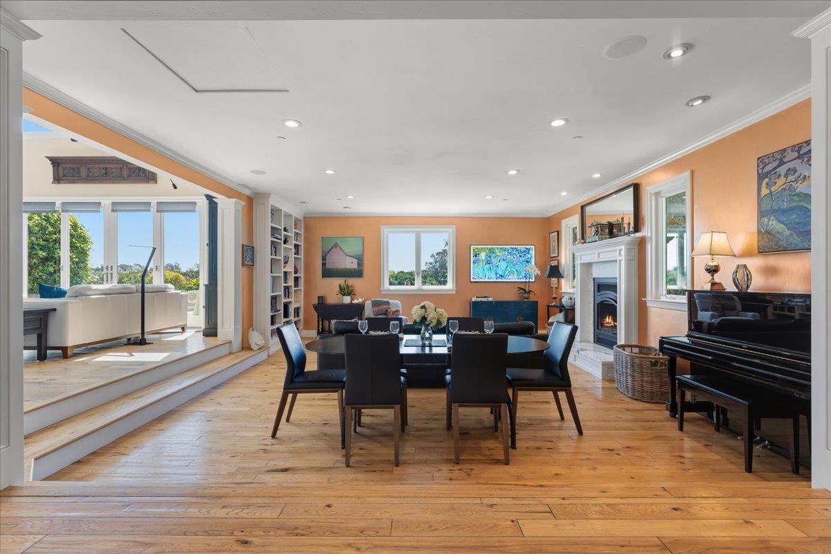 100 Mentel Avenue, Santa Cruz, CA, 95062