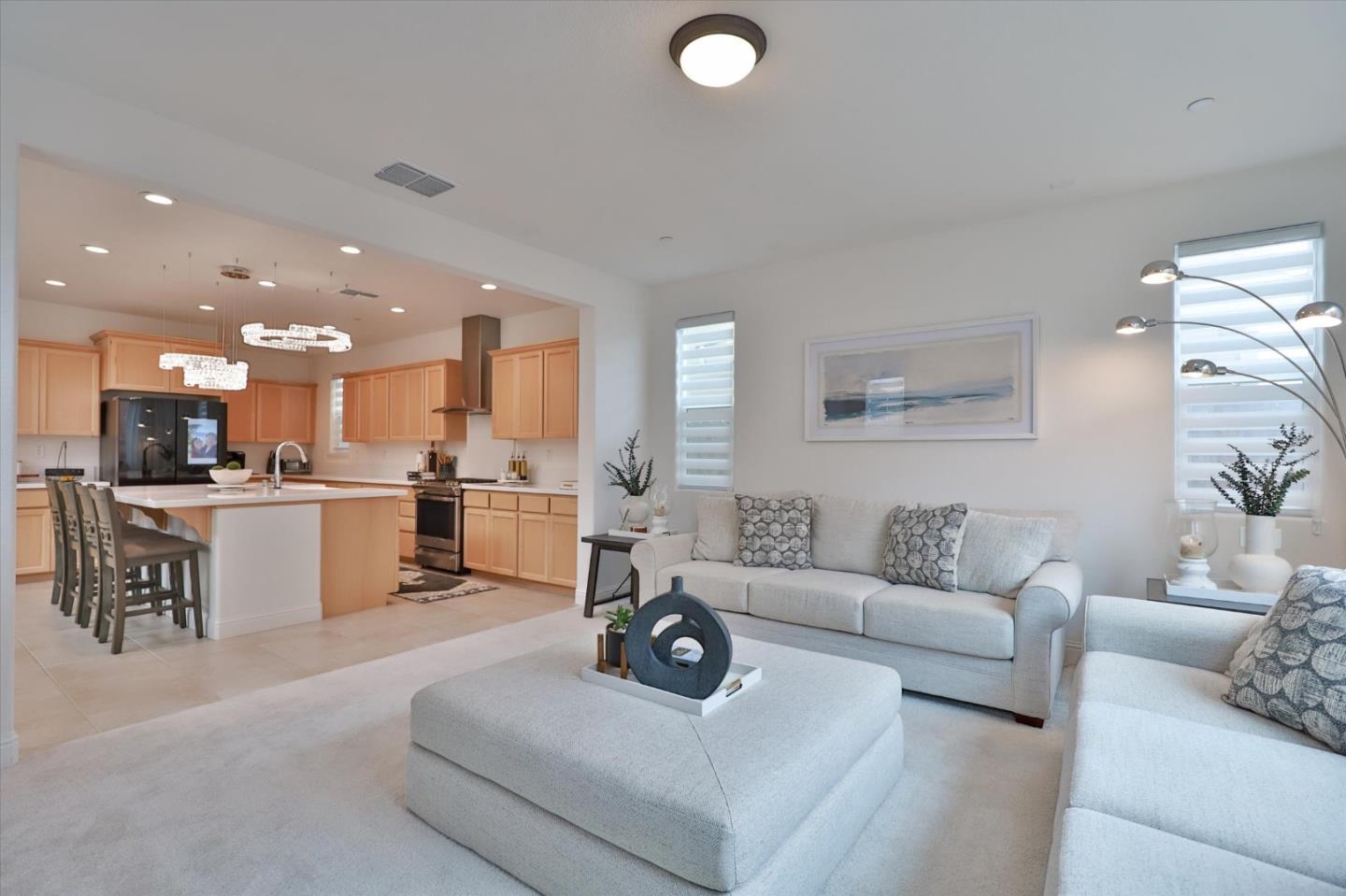12825 Tower Beach WAY, RanchoCordova, CA 95742, Photo 6