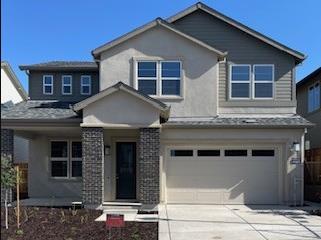 2377 College Ave, Livermore, CA, 94550