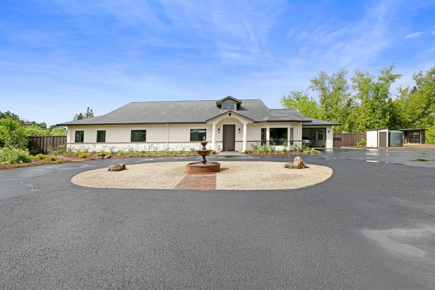 6563 Camden Ave, San Jose, CA, 95120