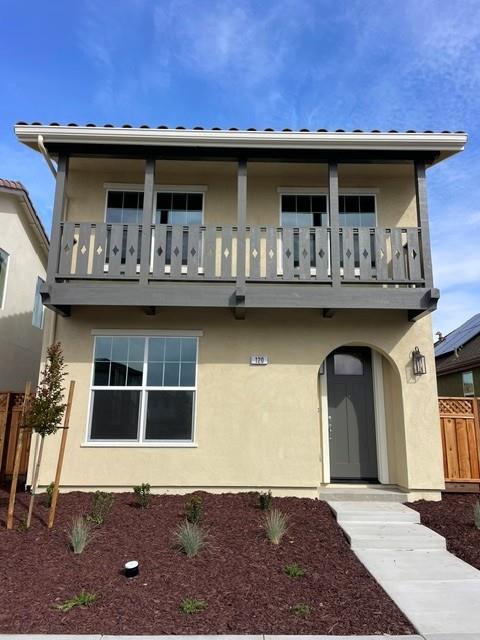 Front Image Thumbnail for ML82044715