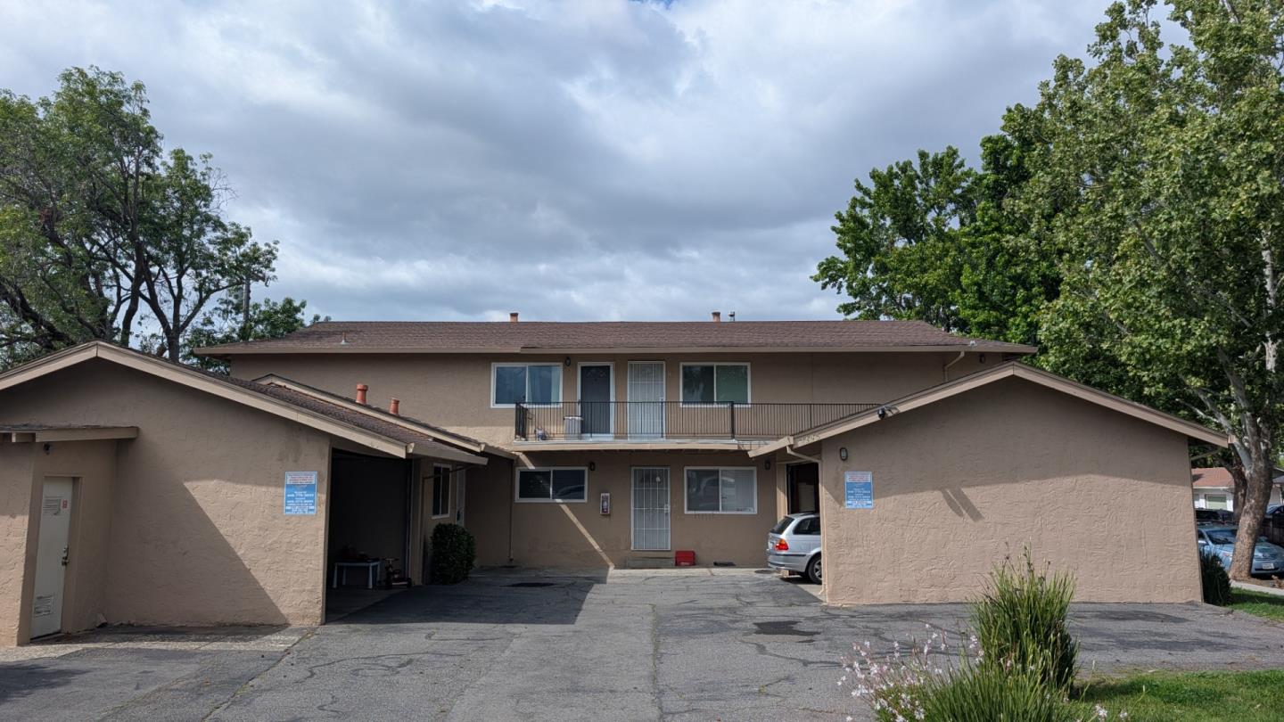 Front Image Thumbnail for ML82044727