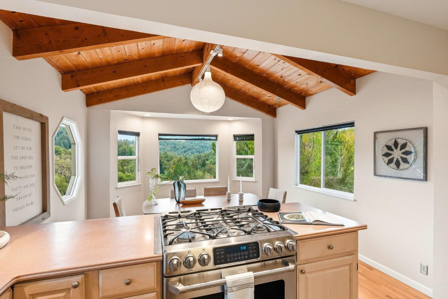 345 Eagle Road, Scotts Valley, CA, 95066