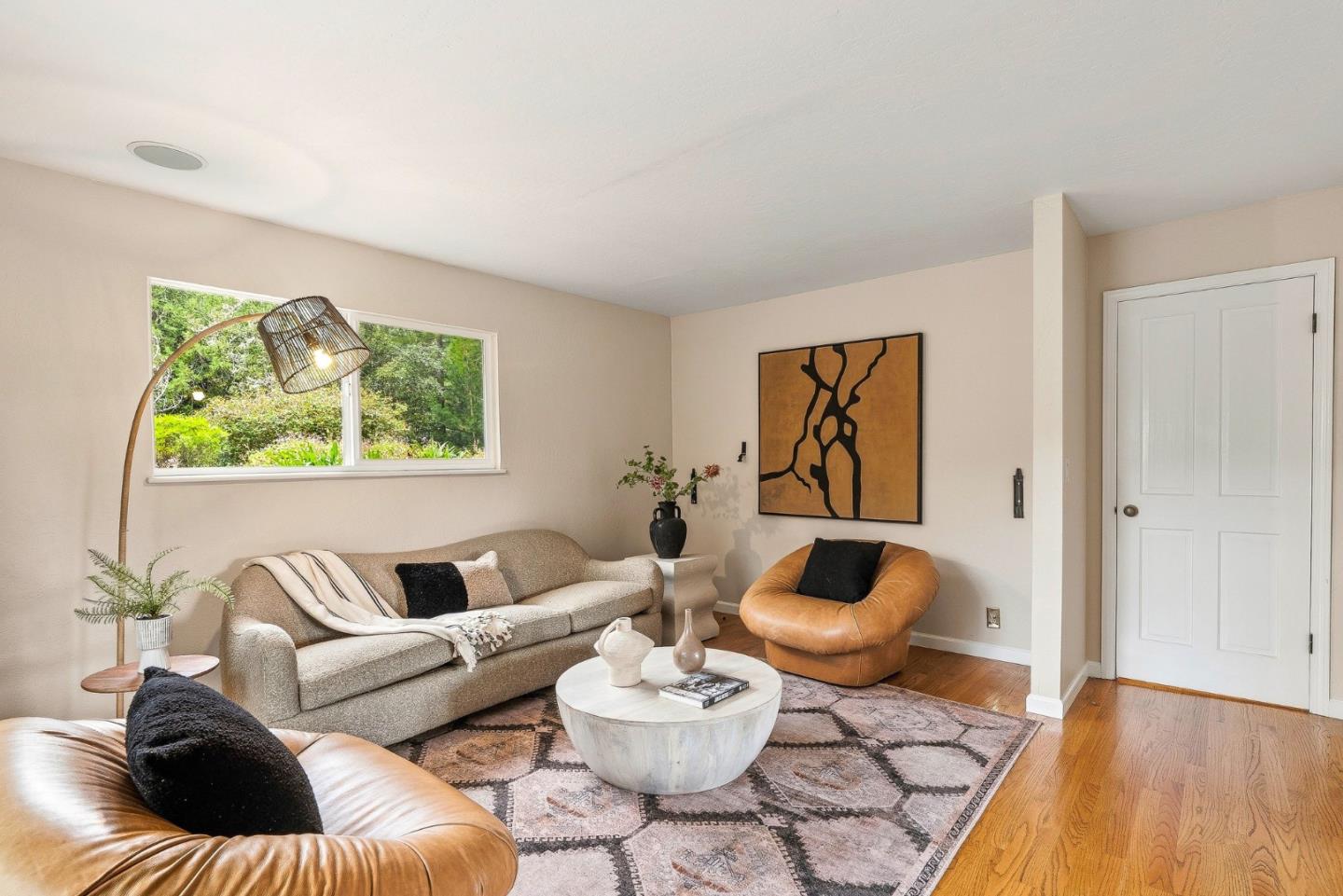 345 Eagle Road, Scotts Valley, CA, 95066