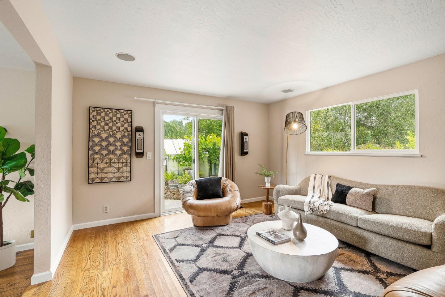 345 Eagle Road, Scotts Valley, CA, 95066