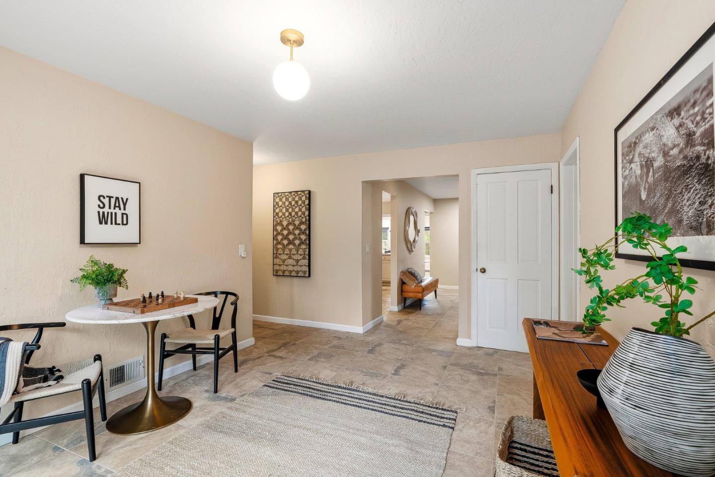345 Eagle Road, Scotts Valley, CA, 95066