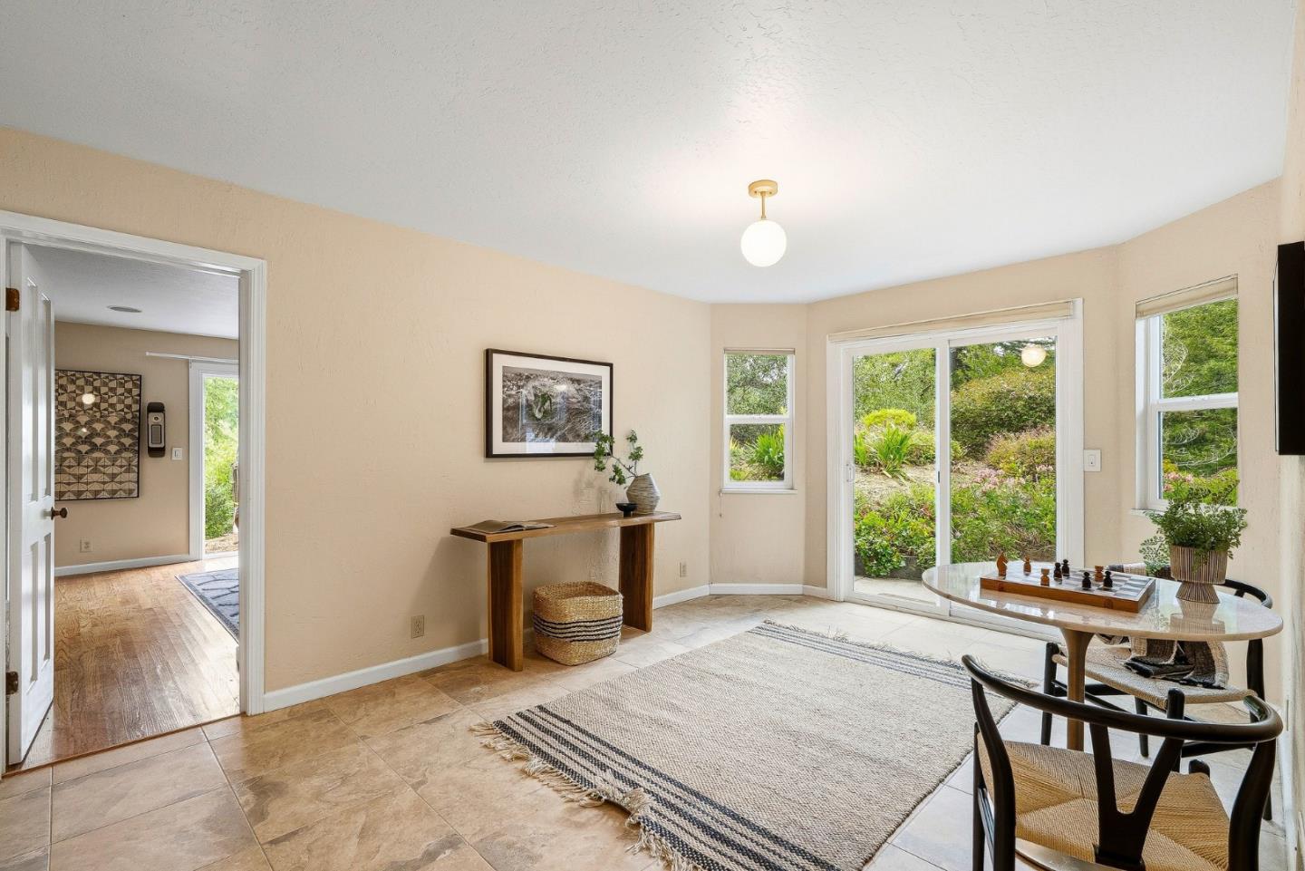 345 Eagle Road, Scotts Valley, CA, 95066
