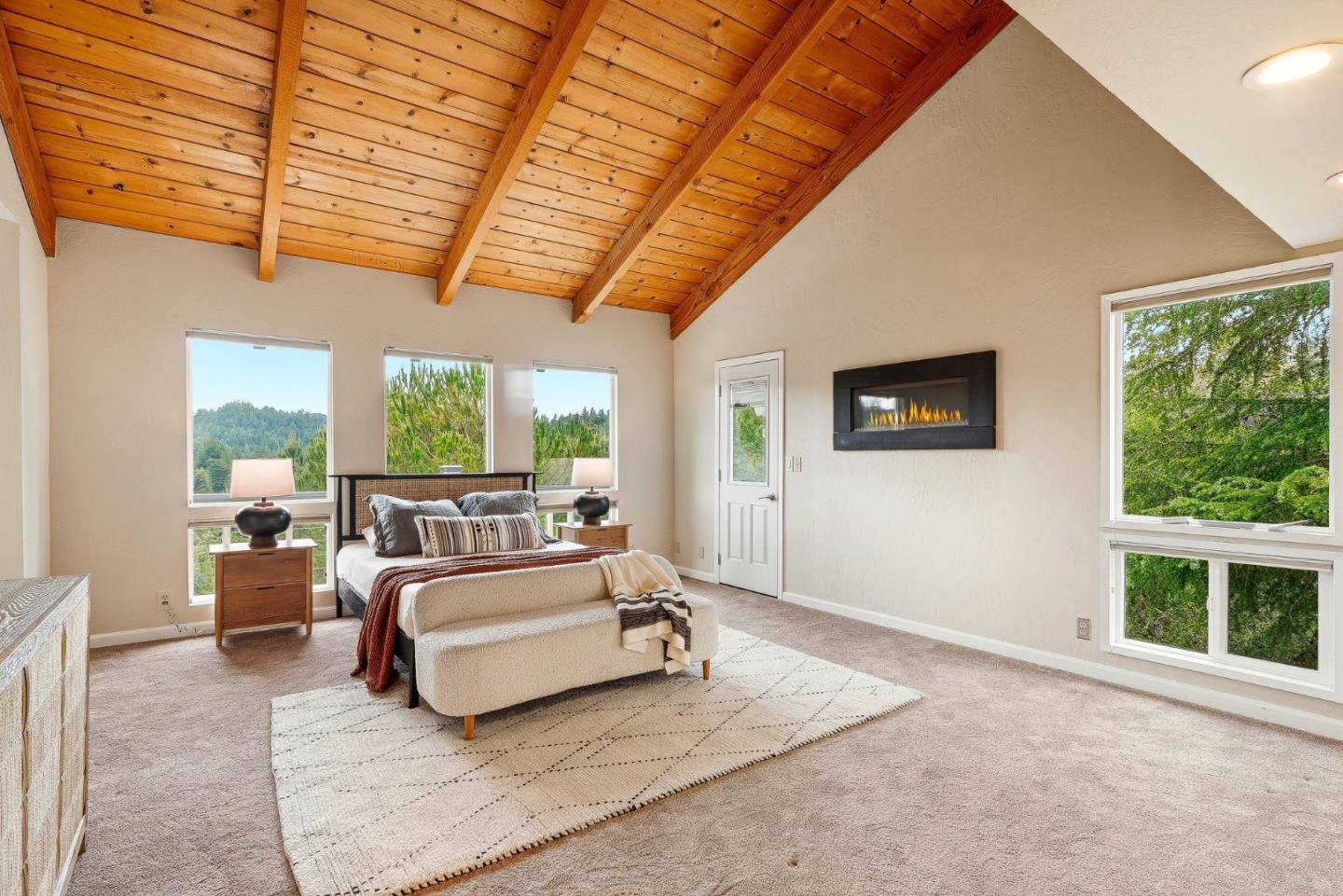 345 Eagle Road, Scotts Valley, CA, 95066