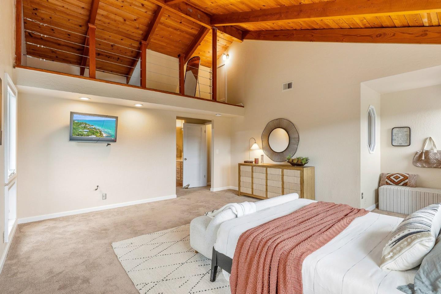 345 Eagle Road, Scotts Valley, CA, 95066