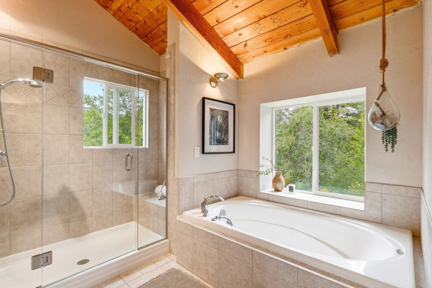 345 Eagle Road, Scotts Valley, CA, 95066