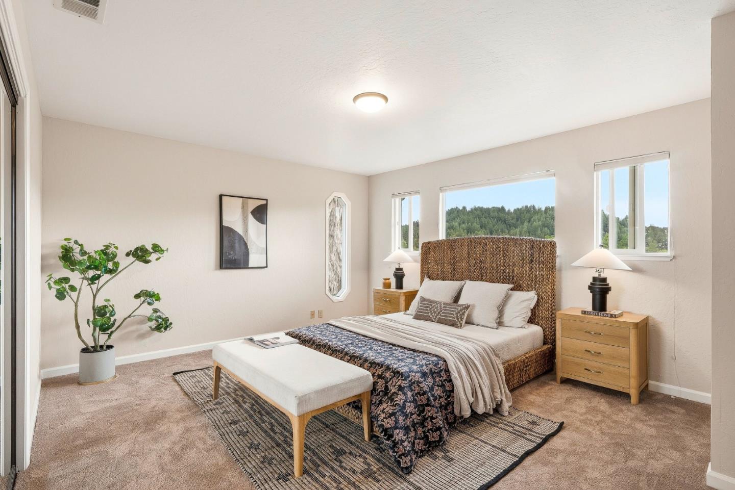 345 Eagle Road, Scotts Valley, CA, 95066