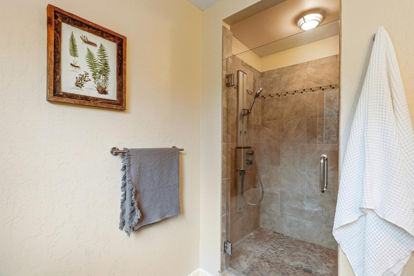 345 Eagle Road, Scotts Valley, CA, 95066