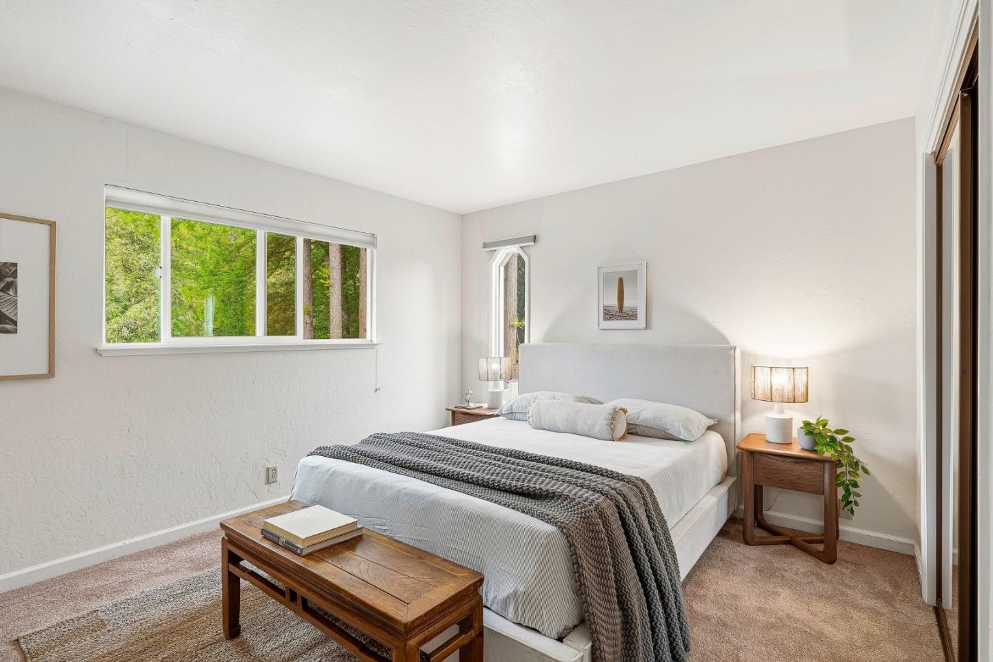 345 Eagle Road, Scotts Valley, CA, 95066