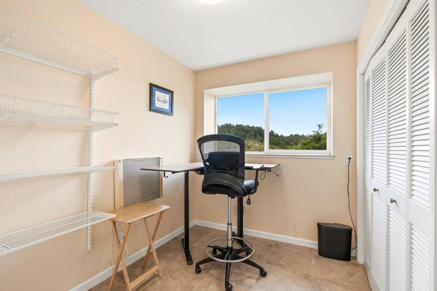 345 Eagle Road, Scotts Valley, CA, 95066