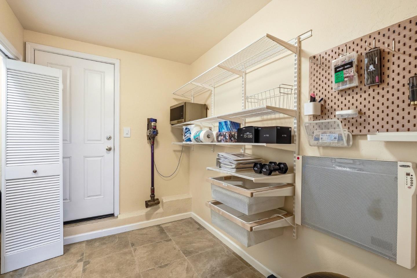 345 Eagle Road, Scotts Valley, CA, 95066