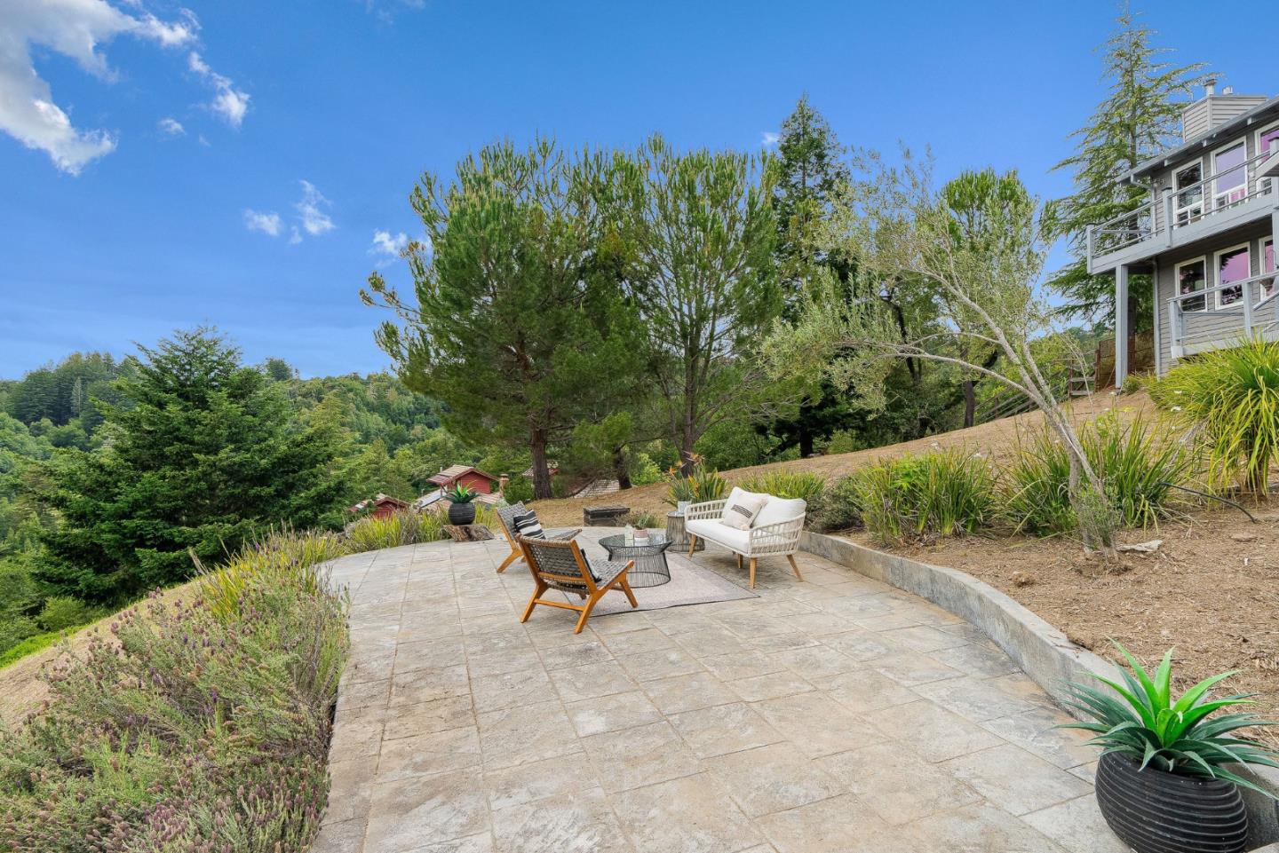 345 Eagle Road, Scotts Valley, CA, 95066