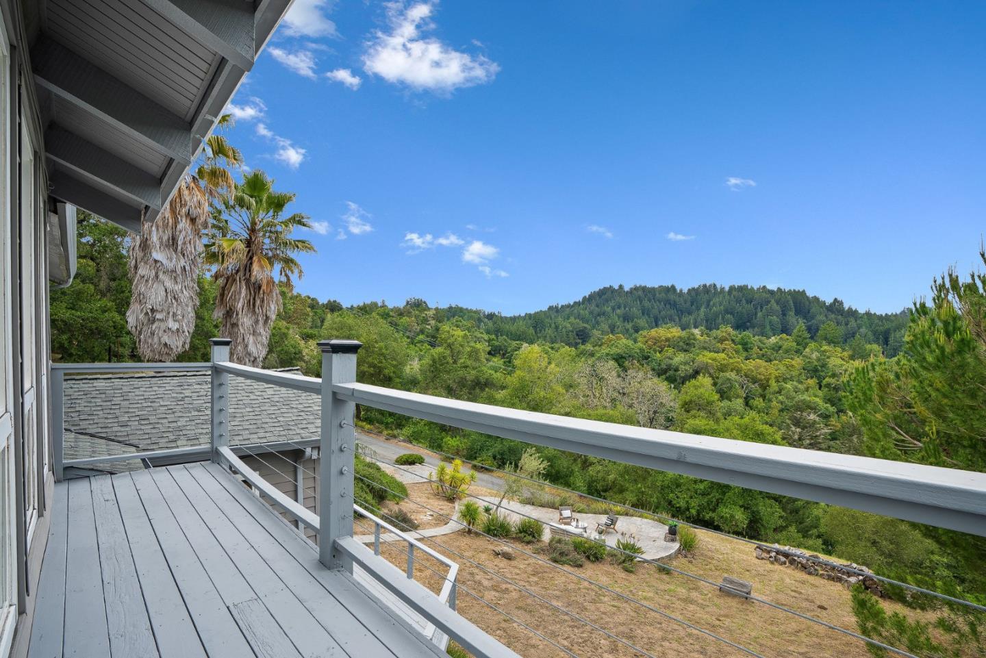 345 Eagle Road, Scotts Valley, CA, 95066