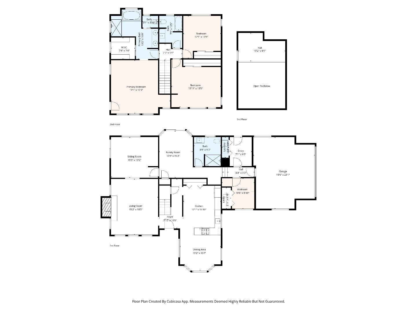 345 Eagle Road, Scotts Valley, CA, 95066
