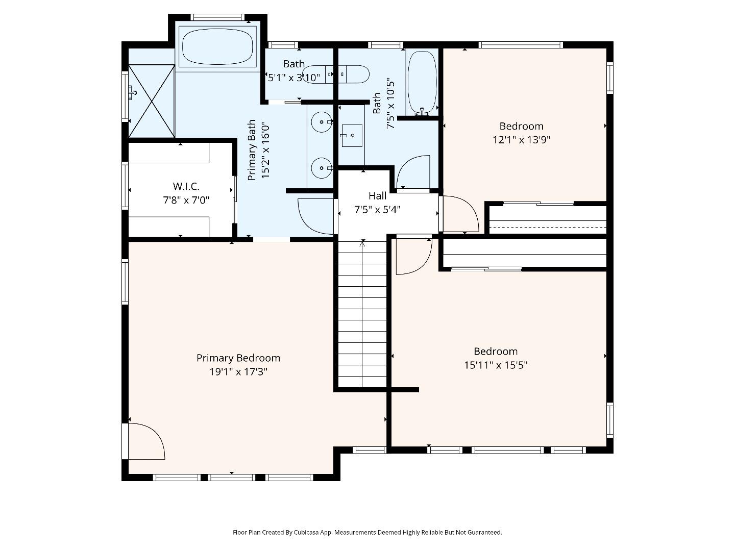 345 Eagle Road, Scotts Valley, CA, 95066