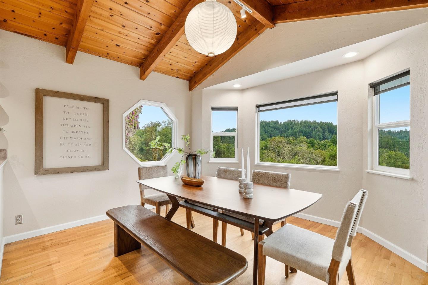 345 Eagle Road, Scotts Valley, CA, 95066