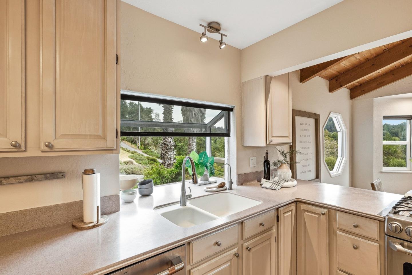 345 Eagle Road, Scotts Valley, CA, 95066