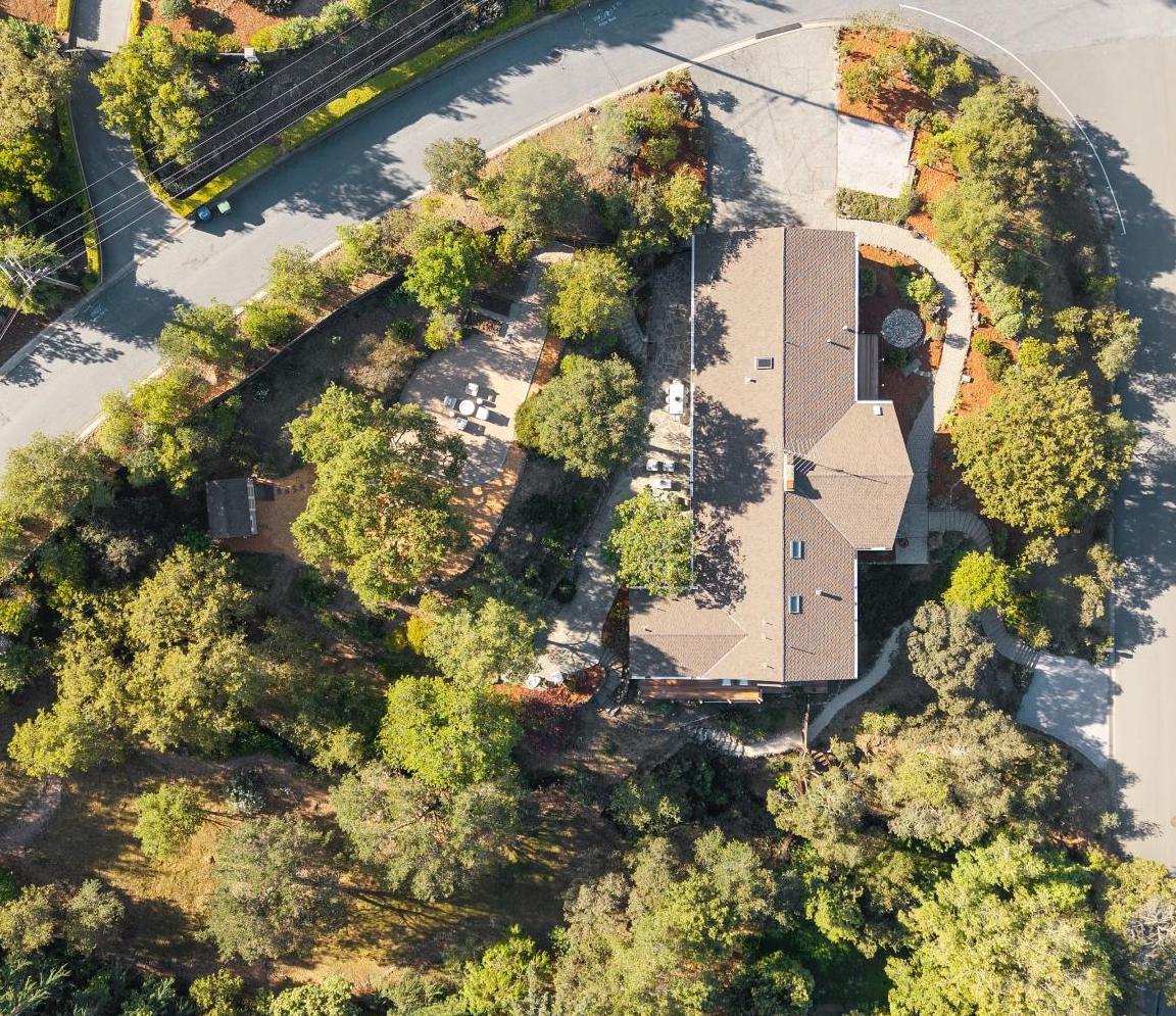 Front Image Thumbnail for ML82044729