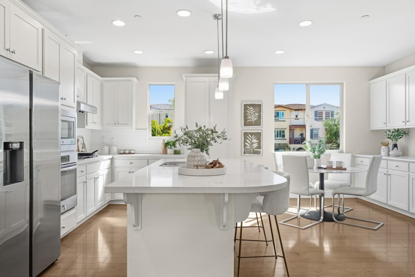 Photo #11: ML82044734 Listing: Photo #11