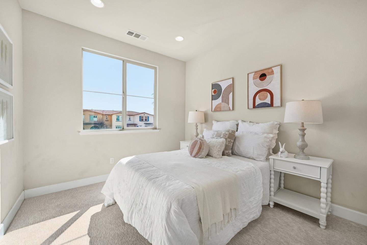 Photo #22: ML82044734 Listing: Photo #22