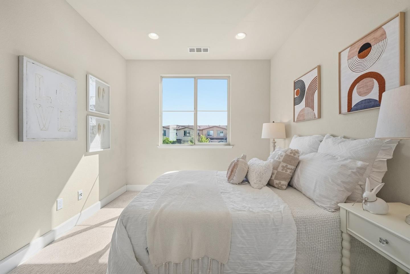 Photo #24: ML82044734 Listing: Photo #24